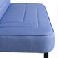 Frankie Sofa Blue
