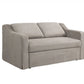 Full Serta sofa bed HADDINGTON