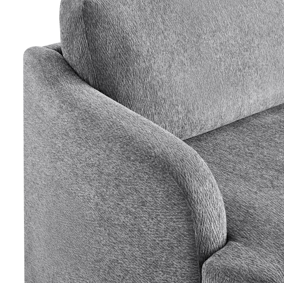 Serta sofa bed MONTEGO