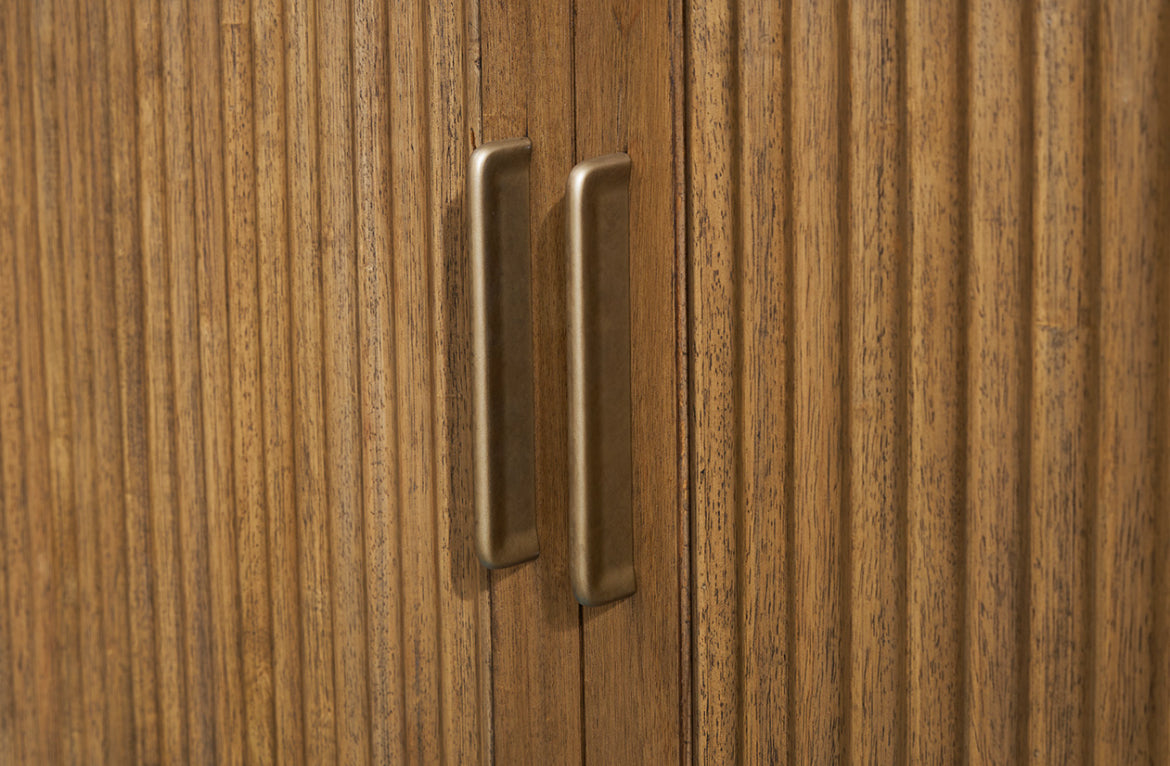 Murphy Queen  VERONA