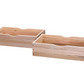KD Drawer Set