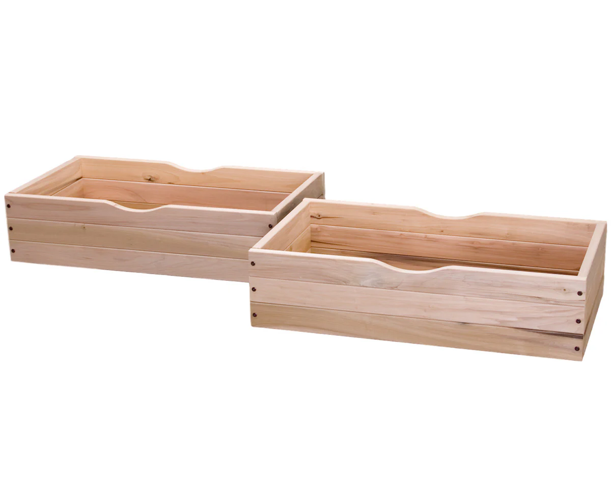 KD Drawer Set
