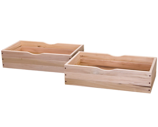 KD Drawer Set