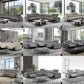 Link to OTHER LUXURY items