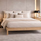 Bed -NOMAD