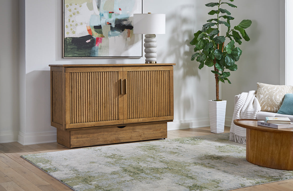 Murphy Queen  VERONA