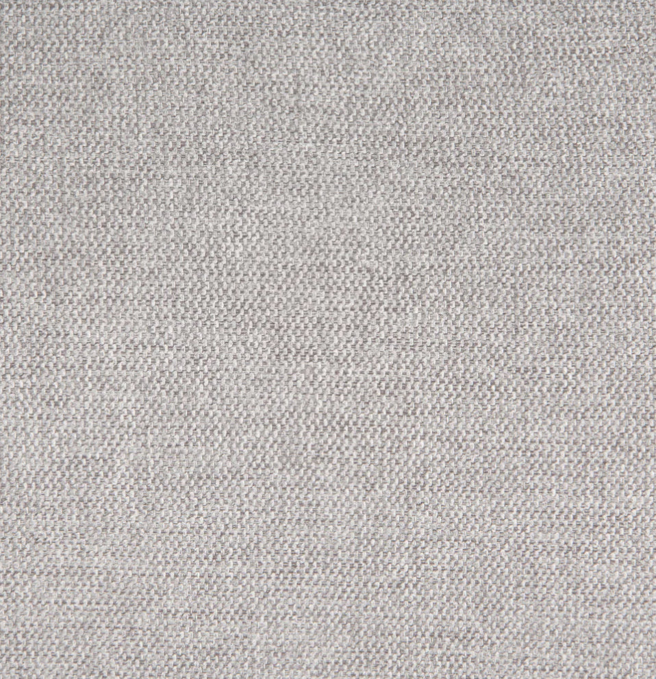 QUEEN Serta HADDINGTON