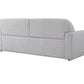 Full Serta sofa bed WILLOW