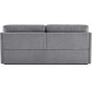 Serta sofa bed MONTEGO