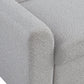 Full Serta sofa bed WILLOW