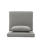 Chair NK002-1