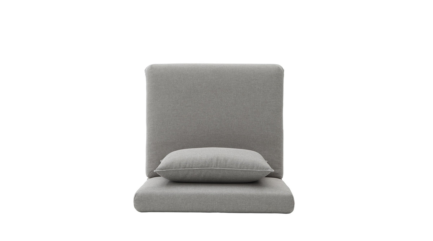 Chair NK002-1