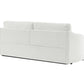 Serta sofa bed MONTEGO