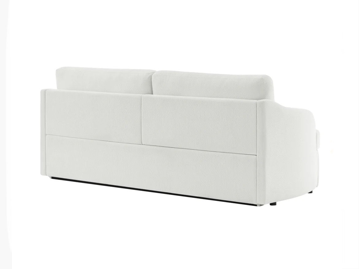 Serta sofa bed MONTEGO