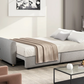 Galloway Queen Serta sofa bed