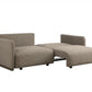 TAHOE Queen Serta sofa bed