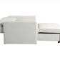 BLAIR Convertible Chair