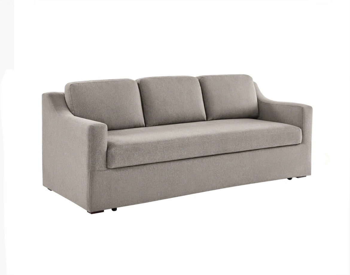 QUEEN Serta HADDINGTON