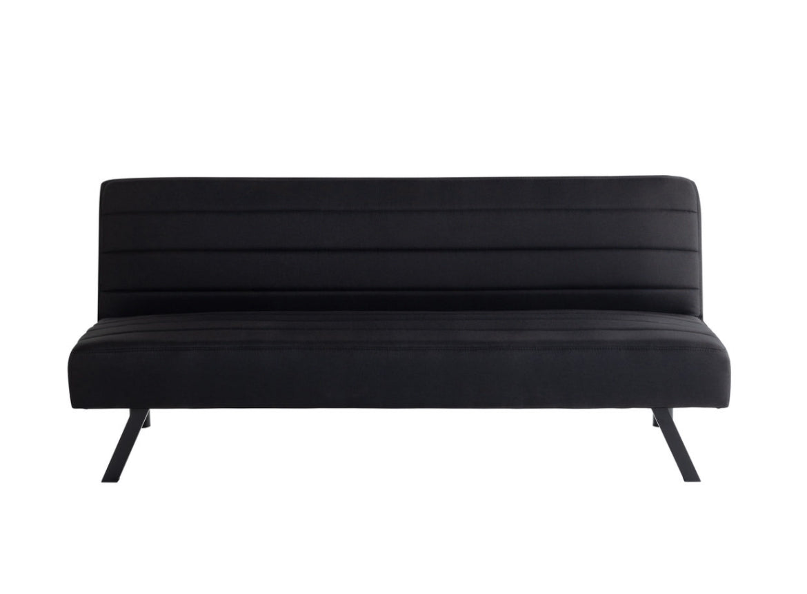Dakota Sofa Convertible
