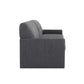 Full Serta sofa bed WILLOW