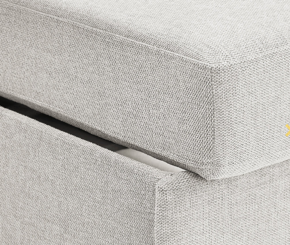 HADDINGTON Convertible Chair