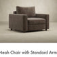 Neah Chair