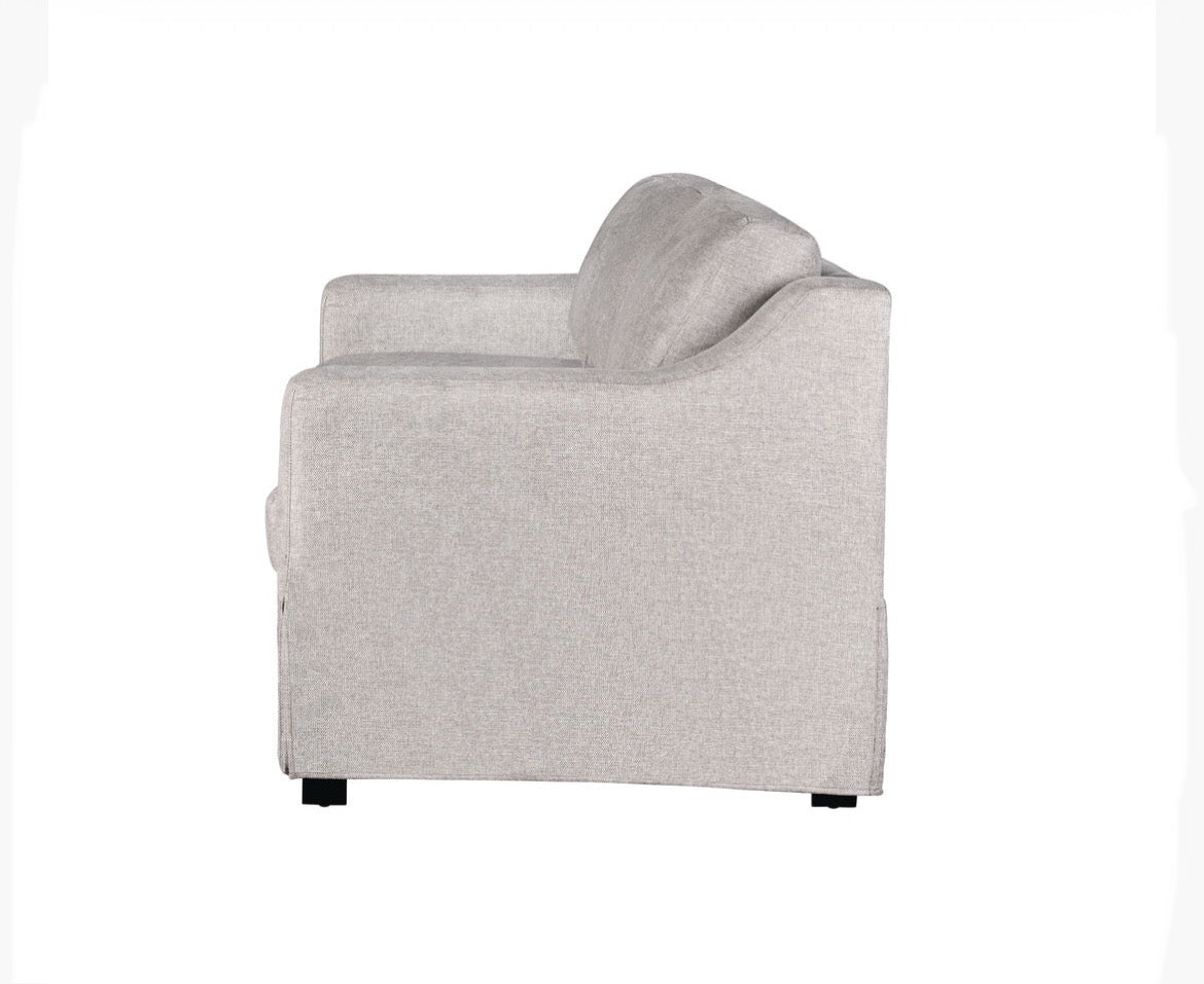 QUEEN Serta HADDINGTON