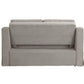 Full Serta sofa bed HADDINGTON