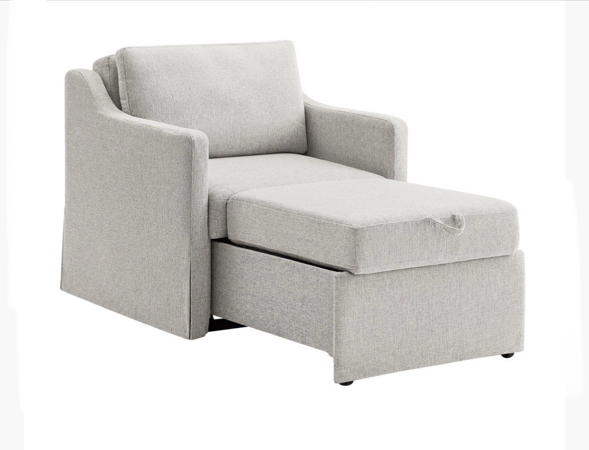 HADDINGTON Convertible Chair