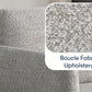 TAHOE Queen Serta sofa bed