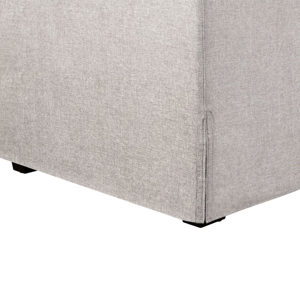 QUEEN Serta HADDINGTON