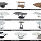 Link to OTHER LUXURY items