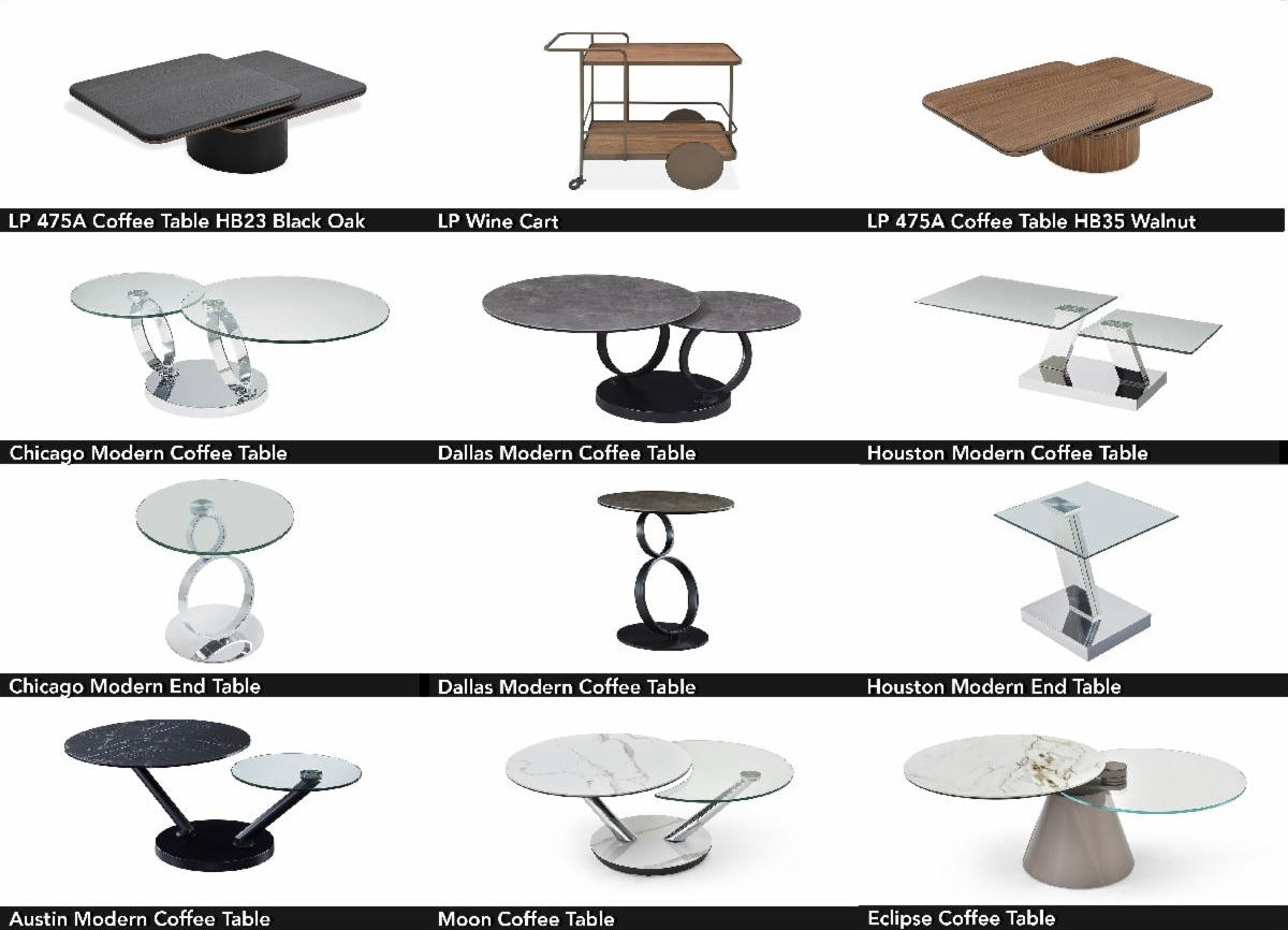 Link to OTHER LUXURY items