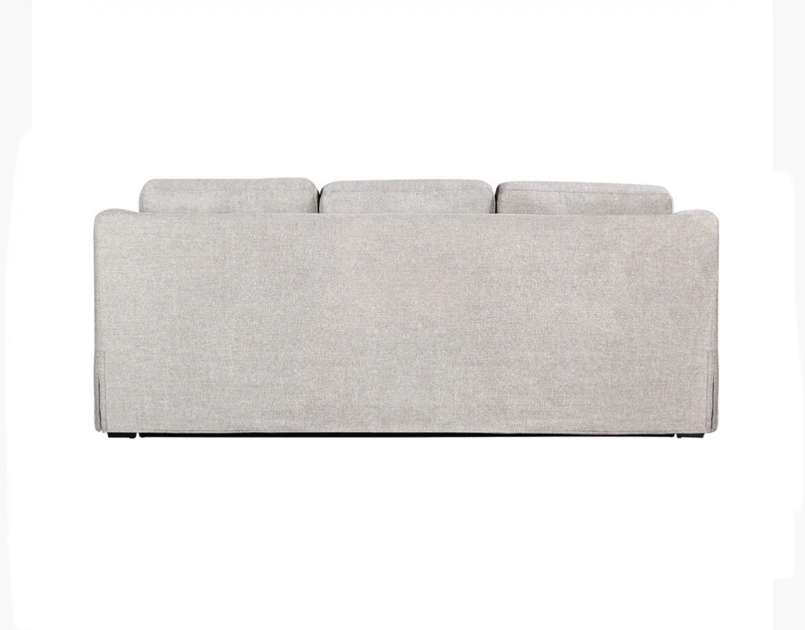 QUEEN Serta HADDINGTON