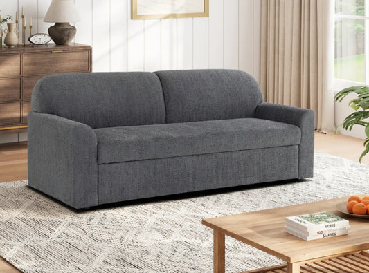 Full Serta sofa bed WILLOW