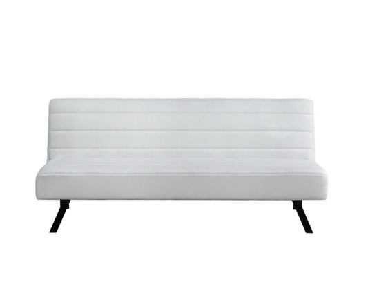 Dakota Sofa Convertible