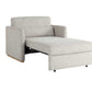 TAHOE Convertible Chair
