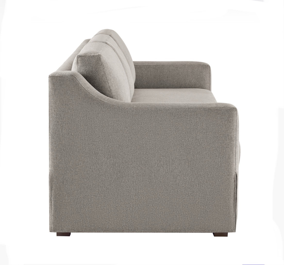 QUEEN Serta HADDINGTON