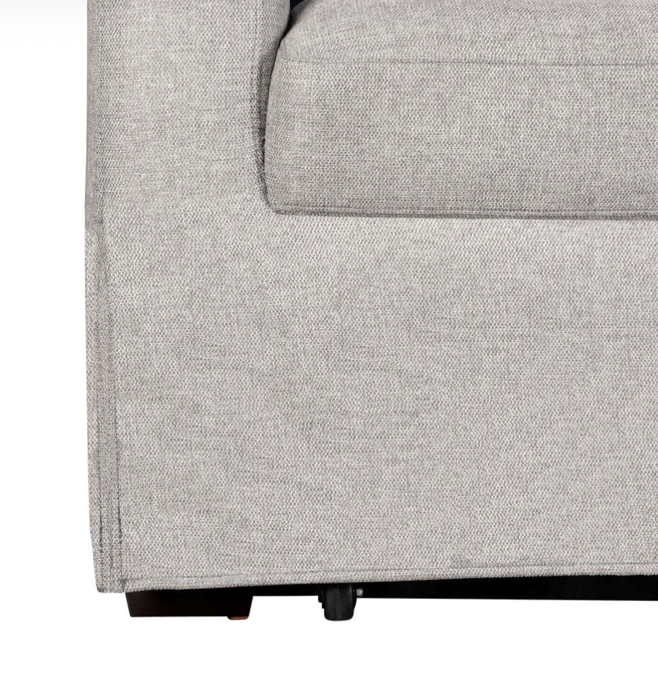 QUEEN Serta HADDINGTON