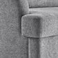 Serta sofa bed MONTEGO