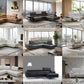 Link to OTHER LUXURY items