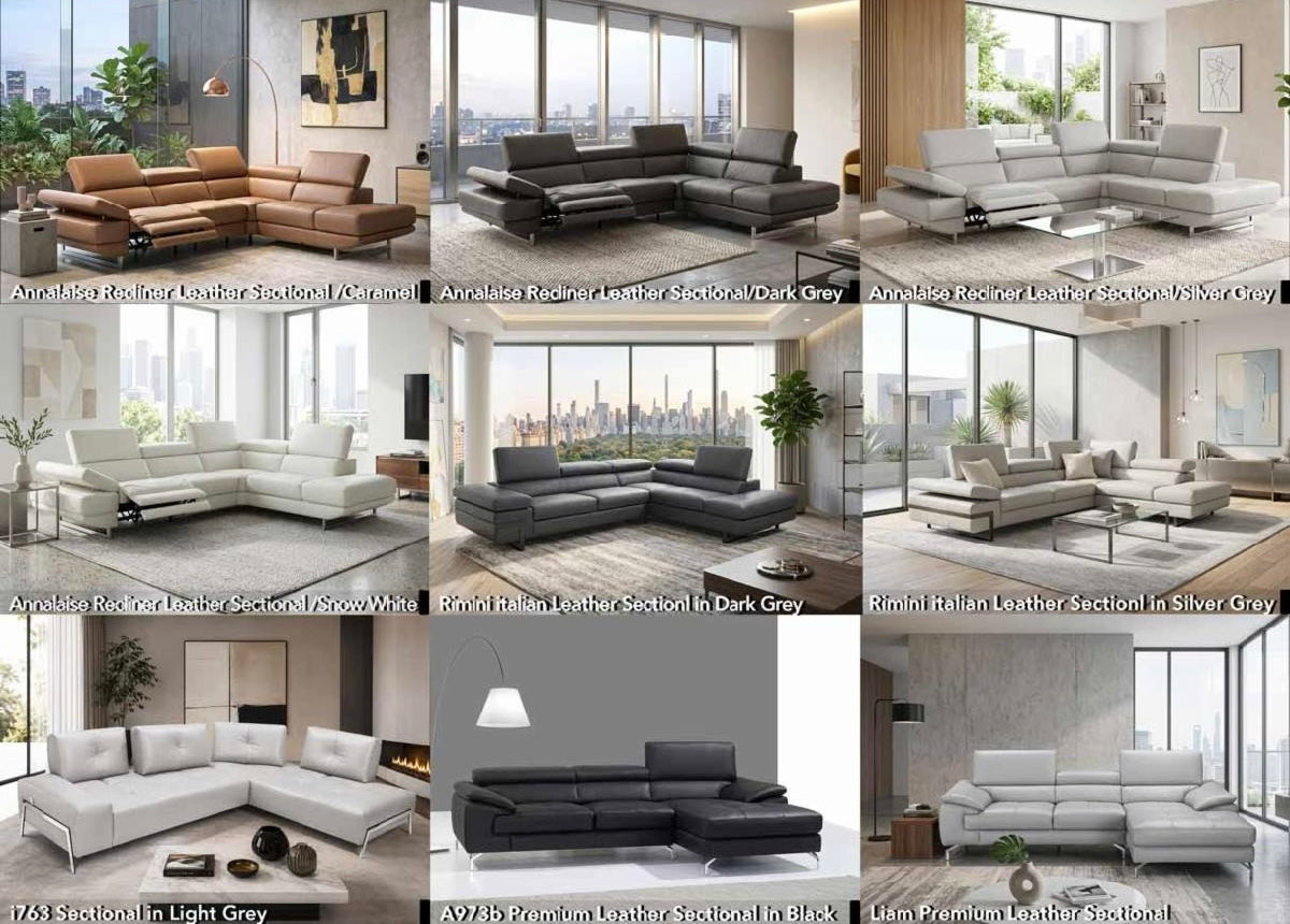 Link to OTHER LUXURY items