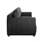 Galloway Queen Serta sofa bed