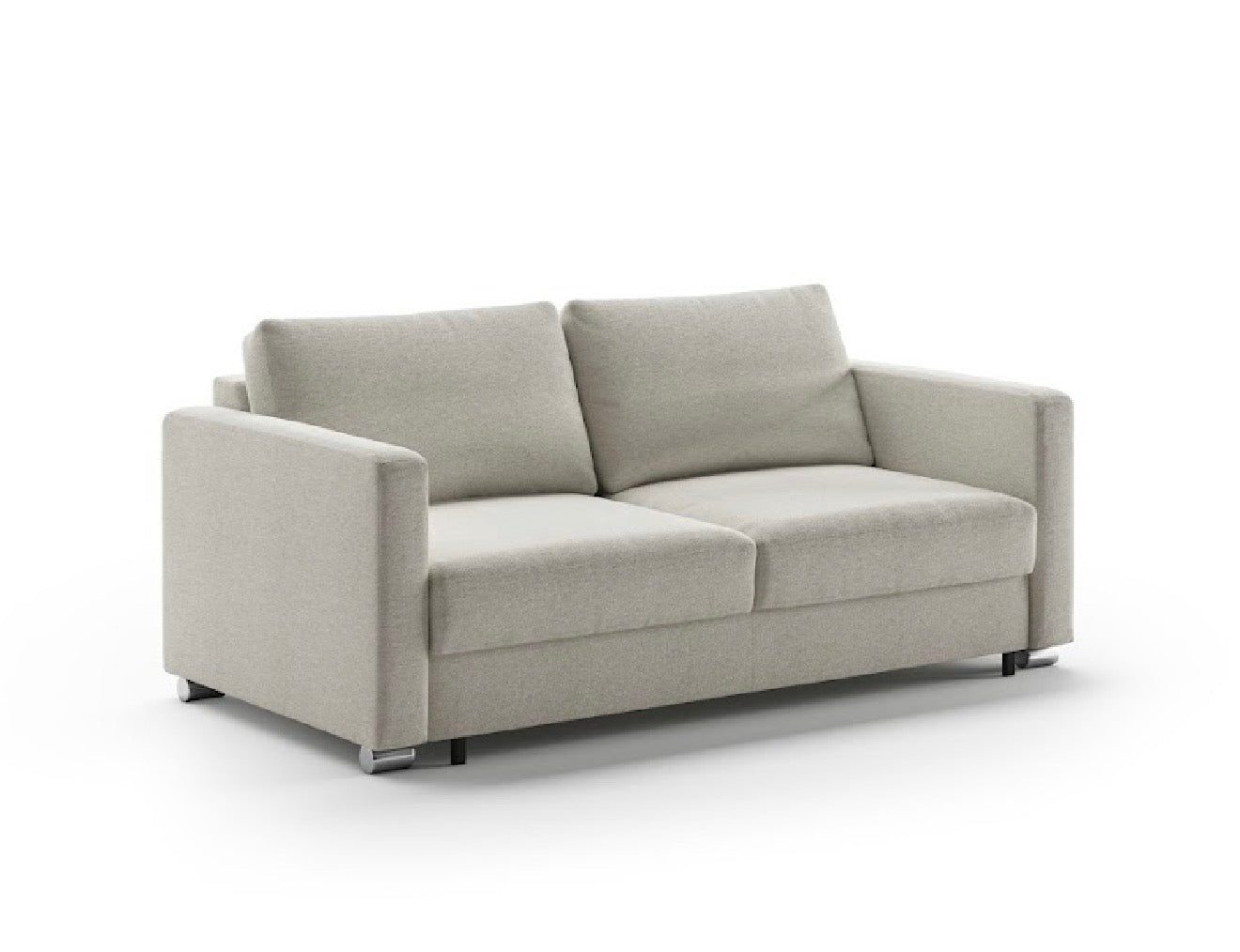 FANTASY Queen Love Seat