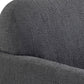 Full Serta sofa bed WILLOW