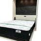 Monte Carlo Queen Murphy Bed