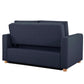 Full Serta sofa bed TYLER