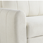Full Serta sofa bed Galloway
