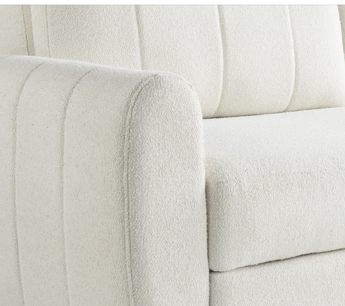 Full Serta sofa bed Galloway
