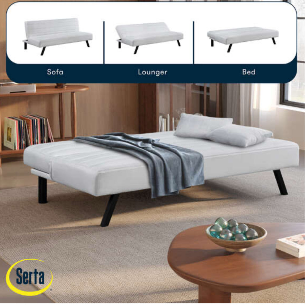 Dakota Sofa Convertible